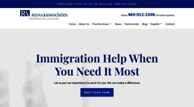 reinaimmigrationlawyers.com