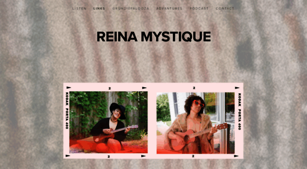 reinamystique.squarespace.com