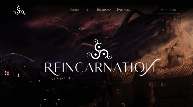 reincarnationgame.io