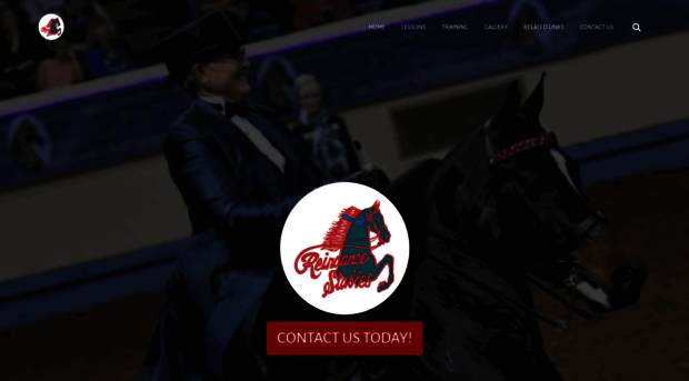 reindancestables.com