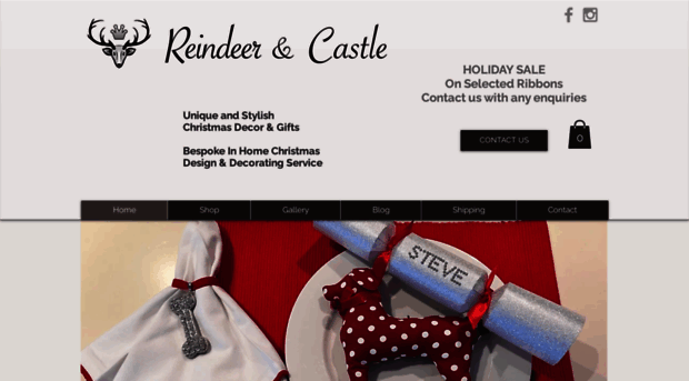 reindeerandcastle.com.au