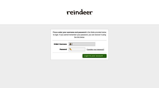 reindeerco.codebasehq.com