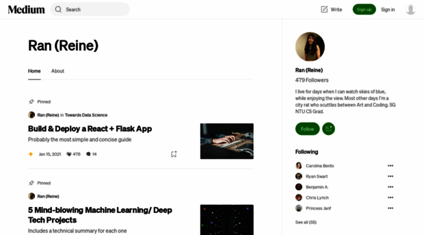 reine-ran.medium.com
