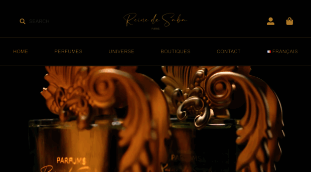 reinedesabaparis.com