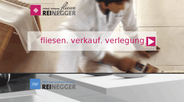 reinegger.com