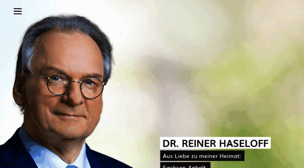 reiner-haseloff.de