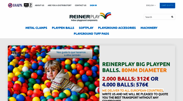 reinerplay.com