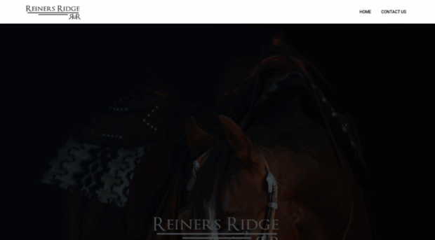 reinersridge.com