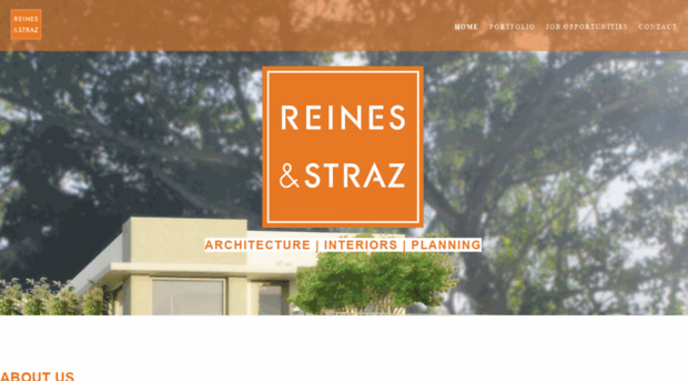 reines-straz.com