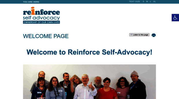 reinforce.org.au