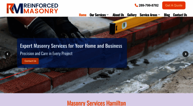 reinforcedmasonry.ca