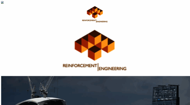 reinforcementengineering.co.uk