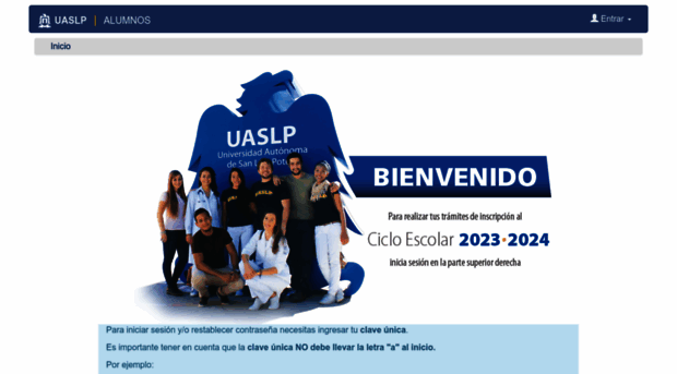 reingreso.uaslp.mx