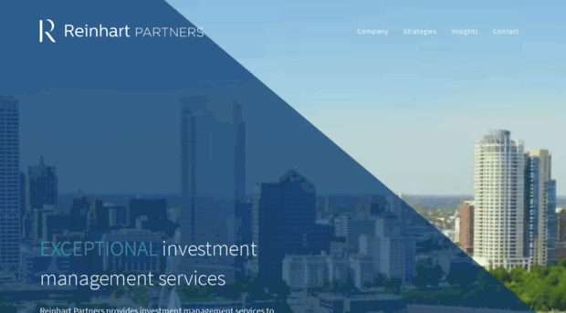 reinhart-partnersinc.com