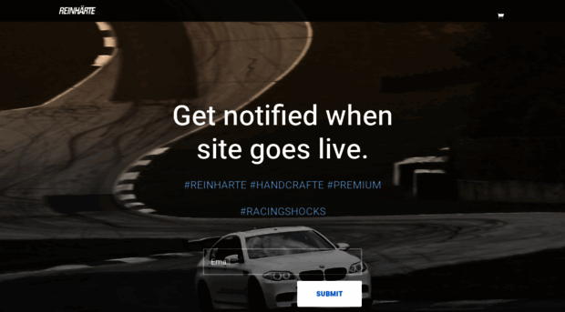 reinharte.com