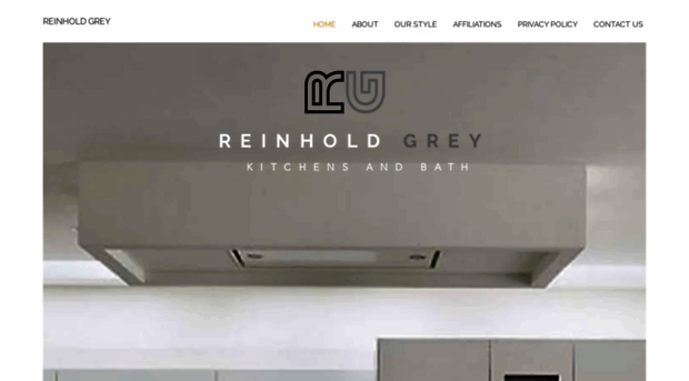 reinholdgreykb.com