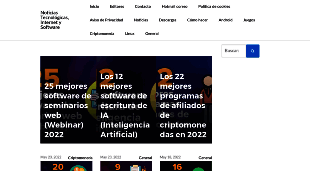 reiniciado.net