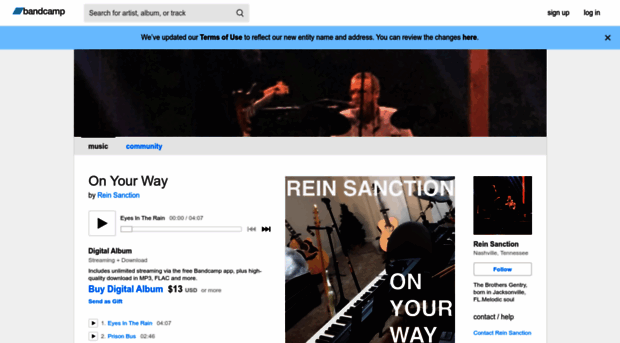 reinsanction.bandcamp.com