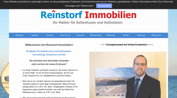 reinstorf-immobilien.de