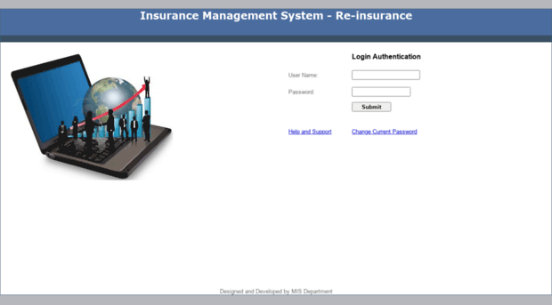 reinsurance.agico.com.pk