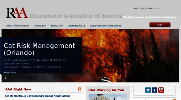 reinsurance.org