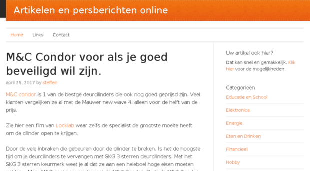 reintegratiemonitor.nl