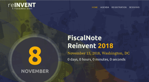 reinvent.fiscalnote.com