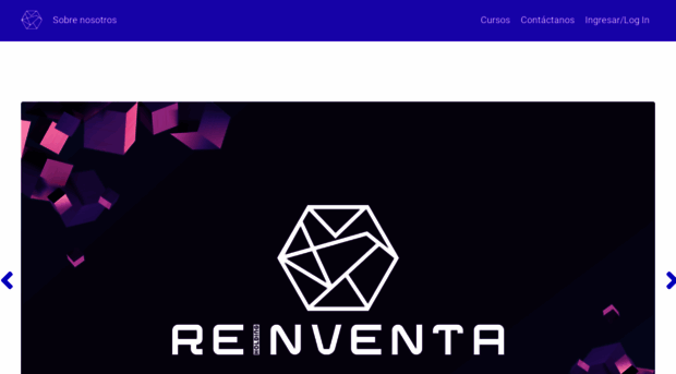 reinventa.mx