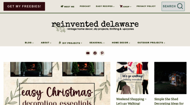 reinventeddelaware.com