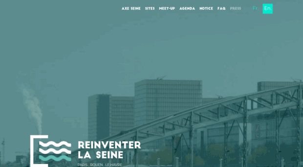 reinventerlaseine.fr