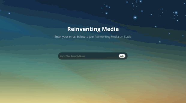 reinventing-media-slack.herokuapp.com