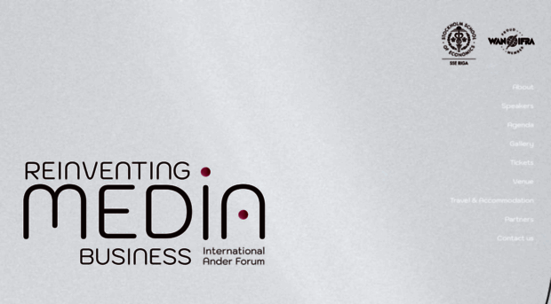 reinventing-media.com