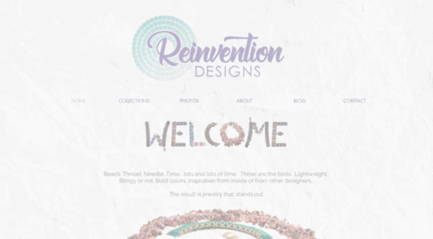 reinventiondesigns.com