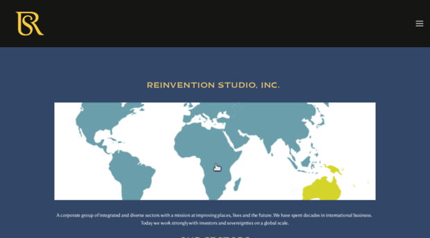 reinventure-ltd.com