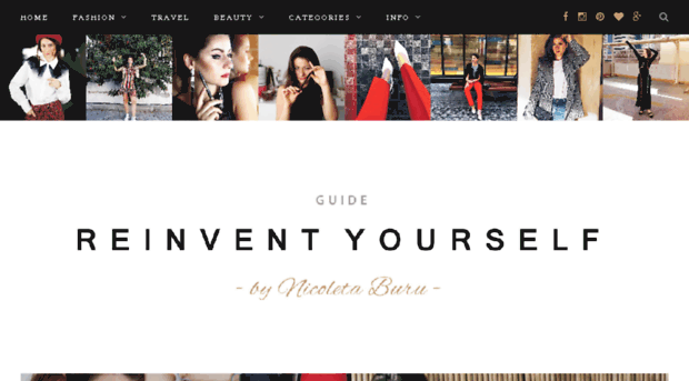 reinventyourself.guide