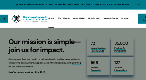 reinvestmentpartners.org