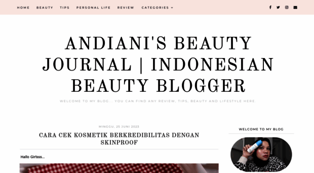 reinyand.blogspot.co.id