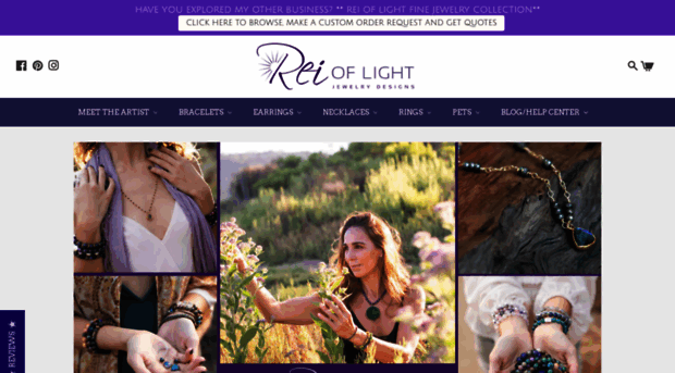 reioflightjewelry.com