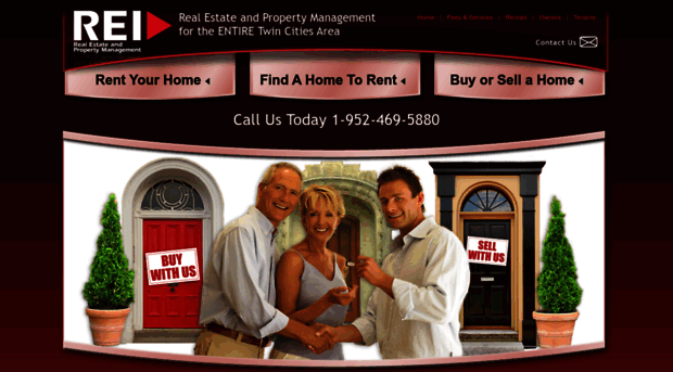 reipropertymanagement.com