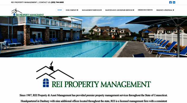 reipropertymanagement.net