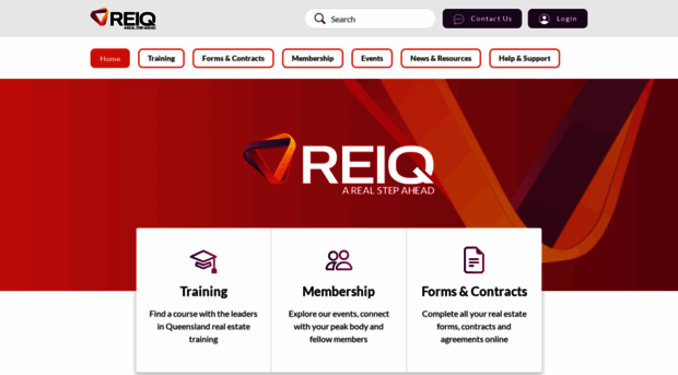 reiq.com