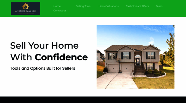 reirents.com