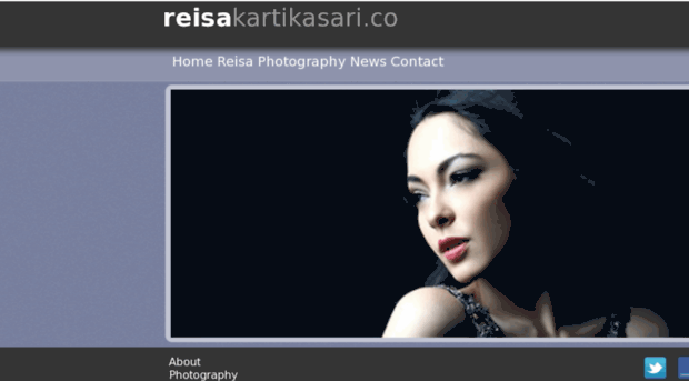 reisakartikasari.co