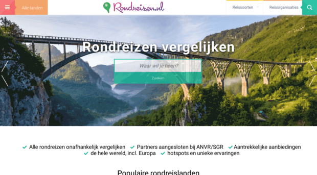 reisavontuur.com