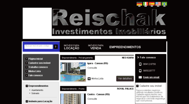 reischakimoveis.com.br
