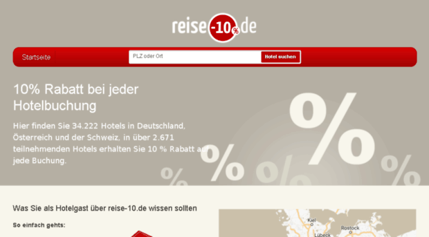 reise-10.de