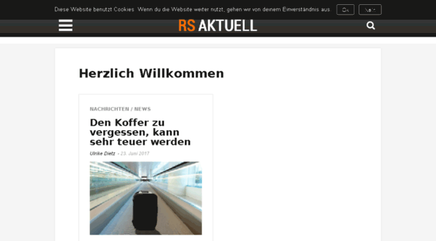 reise-aktuell.net