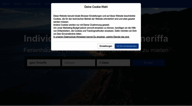 reise-angebote-teneriffa.de