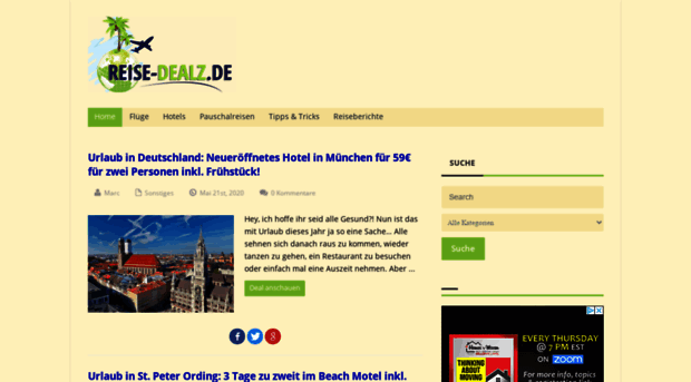 reise-dealz.de