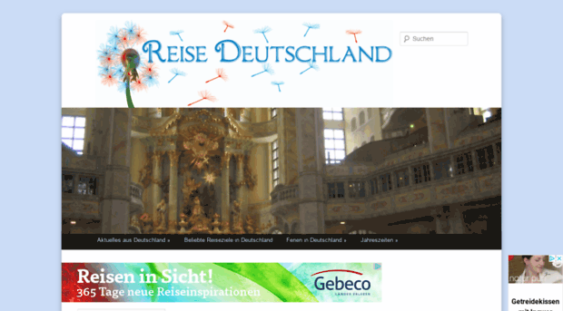 reise-deutschland.org